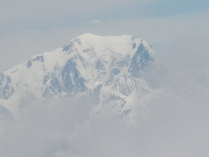 Rognier (33).jpg - Le Mont Blanc
